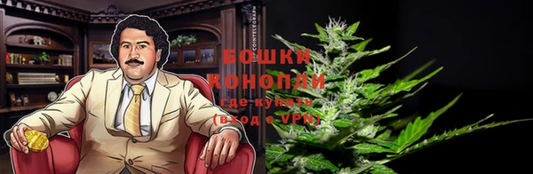 амф Покровск