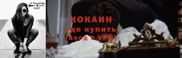 крисы Пересвет