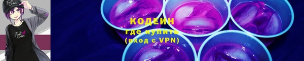 МДПВ Бугульма