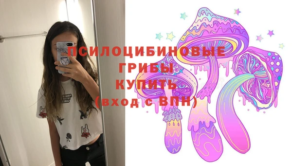 круглые Переславль-Залесский